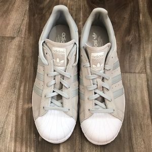 adidas Shoes - Adidas Superstar Shoes adidas Shoes - Adidas Superstar Shoes